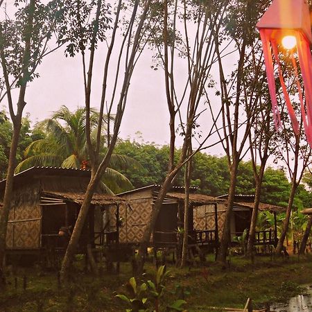 Easylife Bungalow Koh Lanta Exterior foto