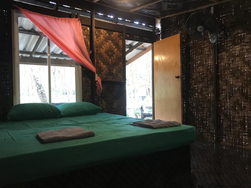 Easylife Bungalow Koh Lanta Exterior foto