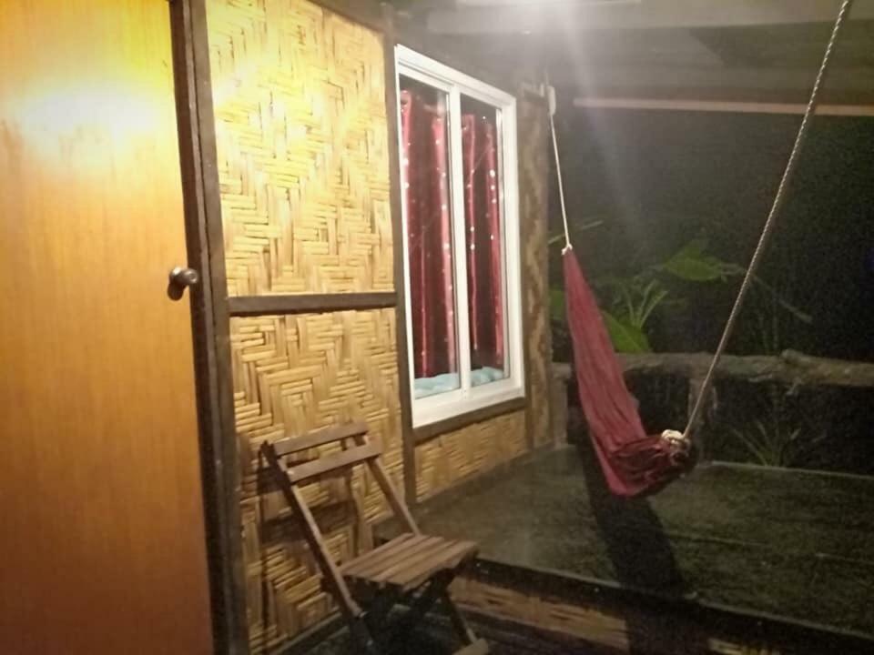 Easylife Bungalow Koh Lanta Exterior foto
